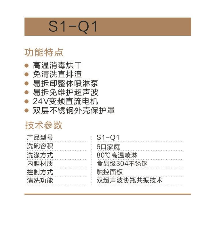 1567158203990093.png 微信截图_20190829204535.png