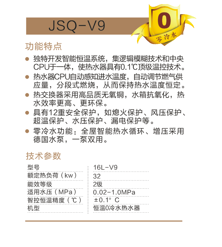 1567158962570638.png 微信截图_20190829203316.png
