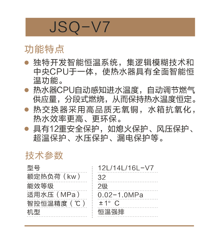 1567159039675460.png 微信截图_20190829203752.png