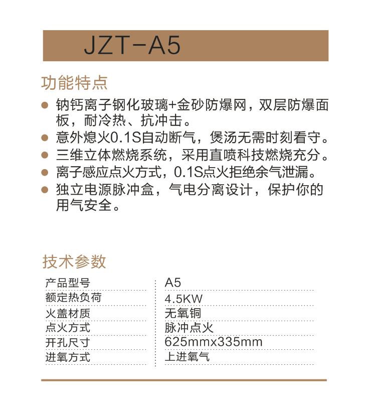1567159649411452.png 微信截图_20190829211228.png