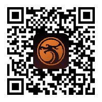 中山市电器有限公司